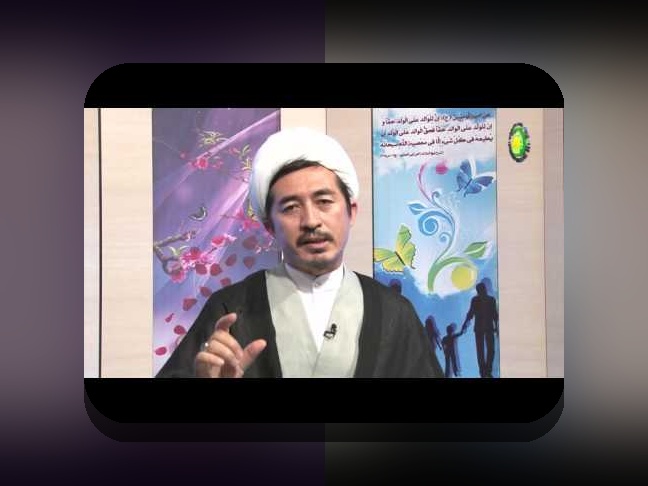 راهنمای کامل ثبت نام همسریابی حافظون: چگونه در سایت شرط بندی به راحتی همسر مناسب خود را پیدا کنیم؟