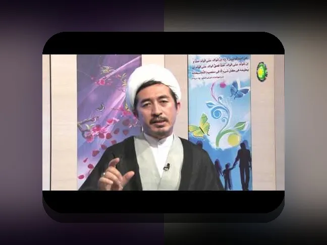 راهنمای کامل ثبت نام همسریابی حافظون: چگونه در سایت شرط بندی به راحتی همسر مناسب خود را پیدا کنیم؟